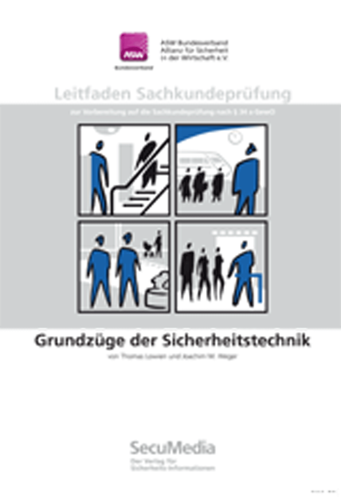 Grundzuege-der-Sicherheitse